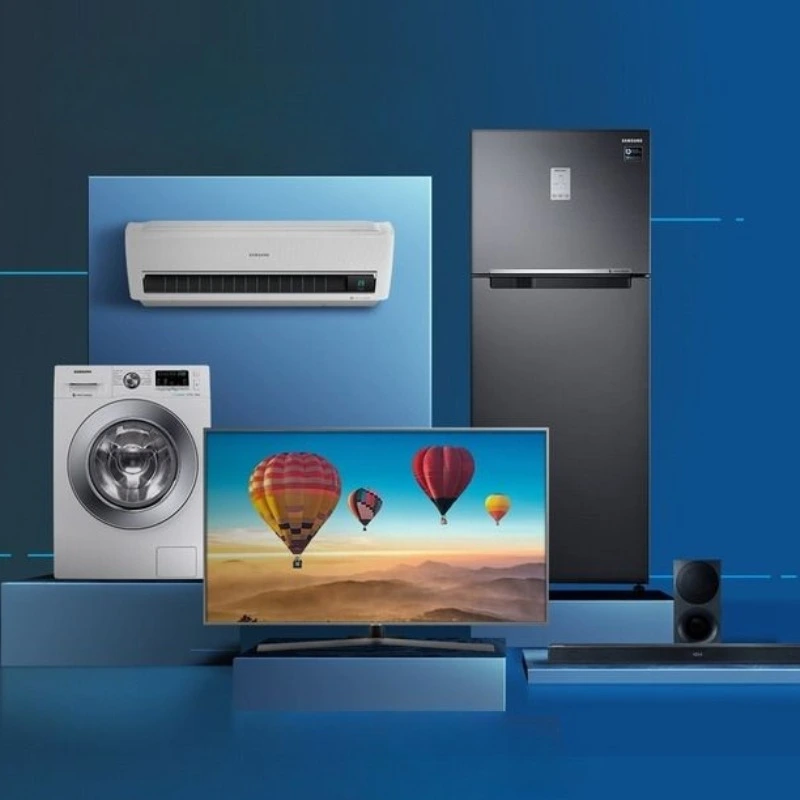 كرافت-امبابة-صيانة كرافت-امبابة-صيانة